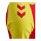 Hummel Match League Trikot Rot F3719 - rot