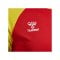 Hummel Match League Trikot Rot F3719 - rot
