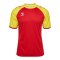 Hummel Match League Trikot Rot F3719 - rot
