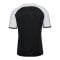 Hummel Match League Trikot Schwarz F2114 - schwarz