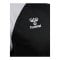 Hummel Match League Trikot Schwarz F2114 - schwarz