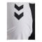 Hummel Match League Trikot Schwarz F2114 - schwarz