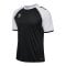 Hummel Match League Trikot Schwarz F2114 - schwarz
