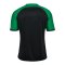 Hummel Match League Trikot Schwarz F2155 - schwarz
