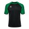 Hummel Match League Trikot Schwarz F2155 - schwarz