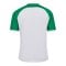 Hummel Match League Trikot Weiß F9230 - weiss