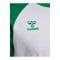 Hummel Match League Trikot Weiß F9230 - weiss