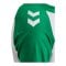 Hummel Match League Trikot Weiß F9230 - weiss