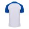 Hummel Match League Trikot Weiß F9368 - weiss
