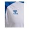 Hummel Match League Trikot Weiß F9368 - weiss