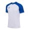 Hummel Match League Trikot Weiß F9368 - weiss