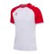 Hummel Match League Trikot Weiß F9402 - weiss