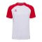 Hummel Match League Trikot Weiß F9402 - weiss