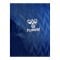 Hummel Match Legend Trikot Blau F7045 - blau