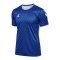 Hummel Match Legend Trikot Blau F7045 - blau