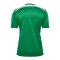 Hummel Match Legend Trikot Grün F6235 - gruen