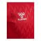 Hummel Match Legend Trikot Rot F3062 - rot