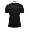 Hummel Match Legend Trikot Schwarz F2001 - schwarz