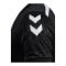 Hummel Match Legend Trikot Schwarz F2001 - schwarz