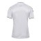 Hummel Match Legend Trikot Weiß F9001 - weiss