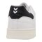 Hummel Match Point Mp Schuh Weiss F9124 - weiss