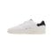 Hummel Match Point Mp Schuh Weiss F9124 - weiss