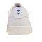 Hummel Match Point Mp Schuh Weiss F9801 - weiss