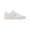 Hummel Match Point Mp Schuh Weiss F9801 - weiss