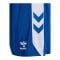 Hummel Match Short Blau F7691 - blau