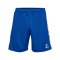 Hummel Match Short Blau F7691 - blau