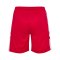 Hummel Match Short Rot F3946 - rot