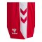 Hummel Match Short Rot F3946 - rot