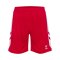 Hummel Match Short Rot F3946 - rot