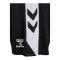 Hummel Match Short Schwarz F2114 - schwarz