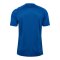 hummel Match Striped Trikot Blau F7358 - blau