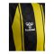 Hummel Match Striped Trikot Gelb F5800 - gelb