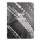 Hummel Match Triumph Trikot Grau F1299 - grau