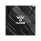 Hummel Match Triumph Trikot Kids Schwarz F2330 - schwarz