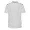 Hummel Match Triumph Trikot Kids Weiß F9396 - weiss