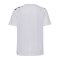 Hummel Match Triumph Trikot Kids Weiß F9639 - weiss