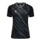 Hummel Match Triumph Trikot Schwarz F2330 - schwarz
