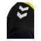Hummel Match Triumph Trikot Schwarz F5138 - schwarz