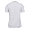 Hummel Match Triumph Trikot Weiß F9396 - weiss