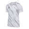 Hummel Match Triumph Trikot Weiß F9396 - weiss