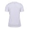 Hummel Match Triumph Trikot Weiß F9639 - weiss