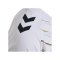 Hummel Match Triumph Trikot Weiß F9639 - weiss
