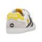 Hummel MAYA THE BEE Kids Weiss F9801 - weiss