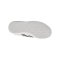 Hummel MAYA THE BEE Kids Weiss F9801 - weiss