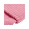 Hummel Mini Bee 3-Pack Socken Kids Rosa F3203 - rosa