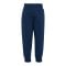 Hummel Mini Jersey Crewsuit Bee Trainingsanzug Kids Blau F7459 - blau